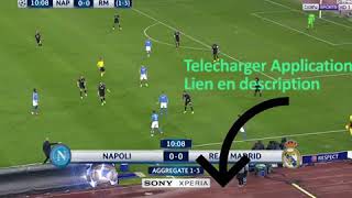 بث مباشر قناه بي ان سبورت bein sport hd1 2 3 4