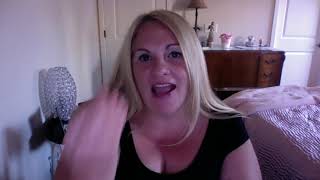 WK2: "Reading Classrooms as Text" by Jennie Nelson