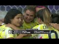 Juventus vs. Palmeiras | Women's Cup 2024 Final