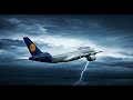 Extreme Starts: Wenn Flugzeuge mit der Gefahr tanzen - 0049