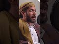 Allah honors the Prophet ﷺ, and His angels send blessings upon him. — Sheikh Mohammed Al-Fakeeh