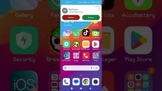 Redmi A5 Vs Samsung S21 Vs iPhone 13 Vs Redmi Note 9 Vs Sony Vs Google Pixel İncoming Call