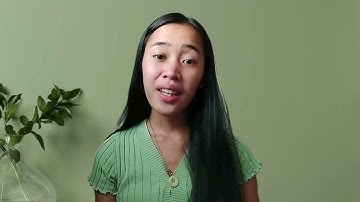 My Philosophical Perspective In Life - Understanding the Self