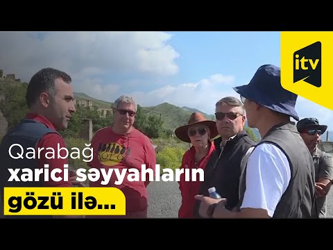 Video: Sovet gəmi əleyhinə ballistik raket layihələri