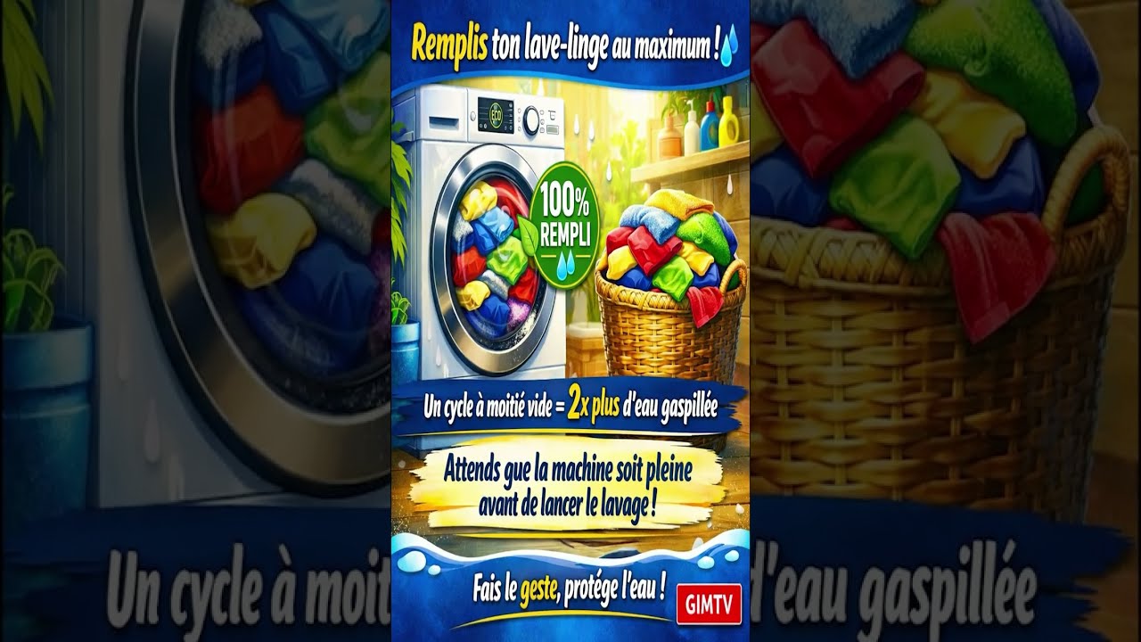 10 astuces 