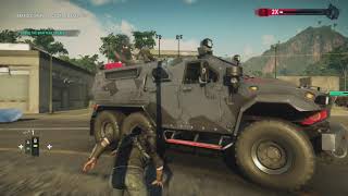 just cause 4 part 5