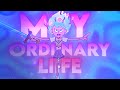 My ordinary life  anne power edit