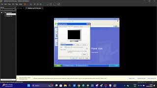 Crazy Tooty Stream - 09 Aug 2025