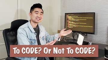 Do UX Designers Need To Know How To Code?
