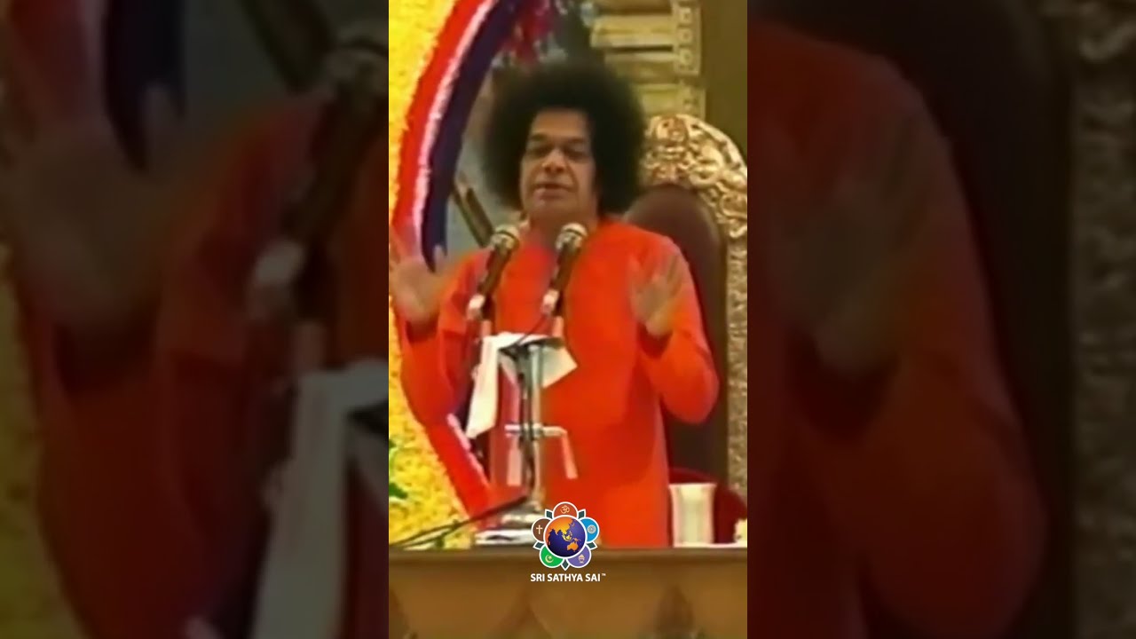 Govinda Krishna Jai Gopala Krishna Jai  Baba Sings