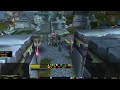 Voices From The Dust WoW Quest 