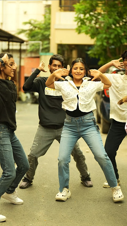 oorum blood #chippuchippy #fashiontrends #summerfashion #youtubeshorts #trendingshorts #mallu