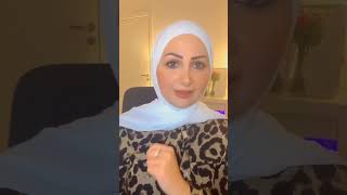 اثر برنامج feel great على السكري.لتعرف اكتر عن البرنامج تواصلوا معي واتساب 00962798090704مالك_شهوان