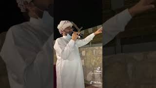 مكاوي_طبيب_ويداوي  أحياء_مكة_القديمة العزيزية نكاسة الكعكية الغزة شعب_عامر ريع_ذاخر مكاوية