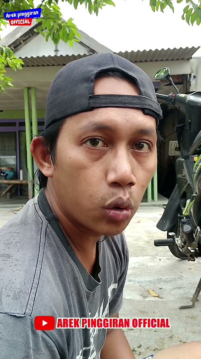 mancing disini emang mantap #shrots #lucu #mancing