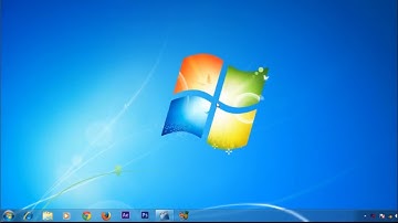 (WU-NETA-019-ZI) WIRELESS N USB NETWORK ADAPTER WINDOWS 7 INSTALLATION