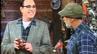 The Red Green Show Ep 298 "Love Is In The Air" (2005 Season)