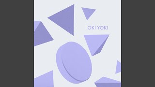 OKI YOKI (Extended Mix)
