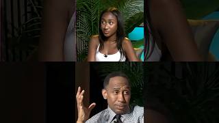 Dont Put Me in a Nursing Home!
https://sxm.app.link/YouTubeSAS
Connect with me on social media:
Twitter: https://x.com/stephenasmith
Instagram: https://www.instagram.com/stephenasmith/
TikTok: https://www.tiktok.com/@stephenasmith
Facebook: https://www.facebook.com/stephena/
LinkedIn: https://www.linkedin.com/in/stephen-a-smith-763b31194/ Dont Put Me in a Nursing Home!