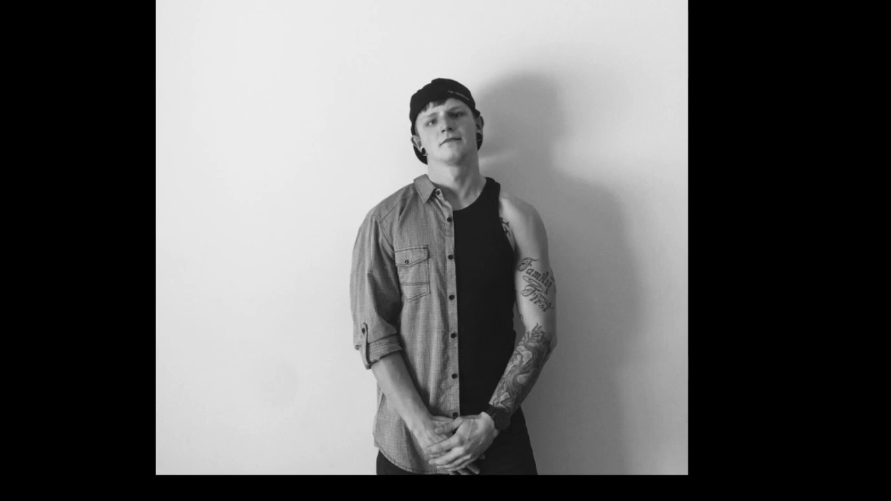 Young Wall$ - I Want You