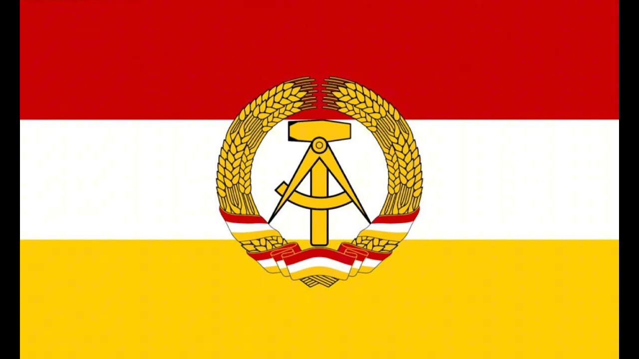 Сарайский оркестр - Za Карася!