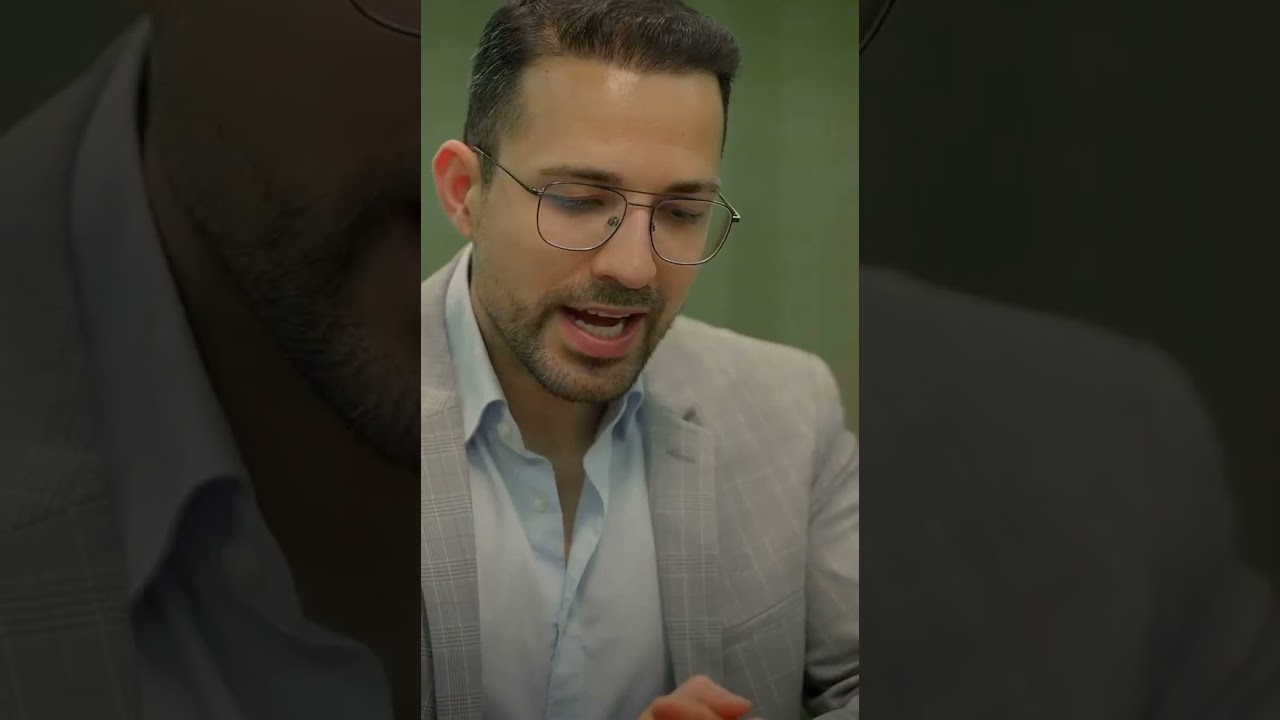 Human Analytics  Transforming HR Strategies