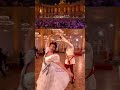 A treasure of a waltz deserves a treasure of a setting. Watch the video in our Strauss Playlist!