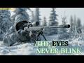Math Teacher Bna, Dunia ka SB sa Khatrnaak Sniper | The White Reven Explanation in Hindi 