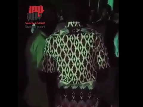 عااجل الفنان علي كايرو يتعرض للطرد بعد طلب منه يغني غني رجال
