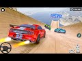 Jogo de Carro - Velocidade Extrema: A corrida definitiva - Jogos Android