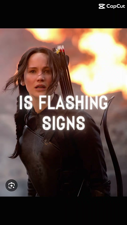 #hungergames #catchingfire #mockingjay #mockingjaypart2
