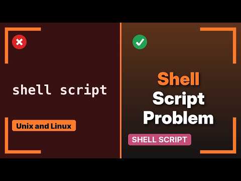 Bash Script to Wait for Part of Process