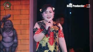 Jangan Nangis Ella Nyayi Lagu Tamu Kondangan Lagu Enakan Sandiwara Dwi Warna Live Desa Bangodua K