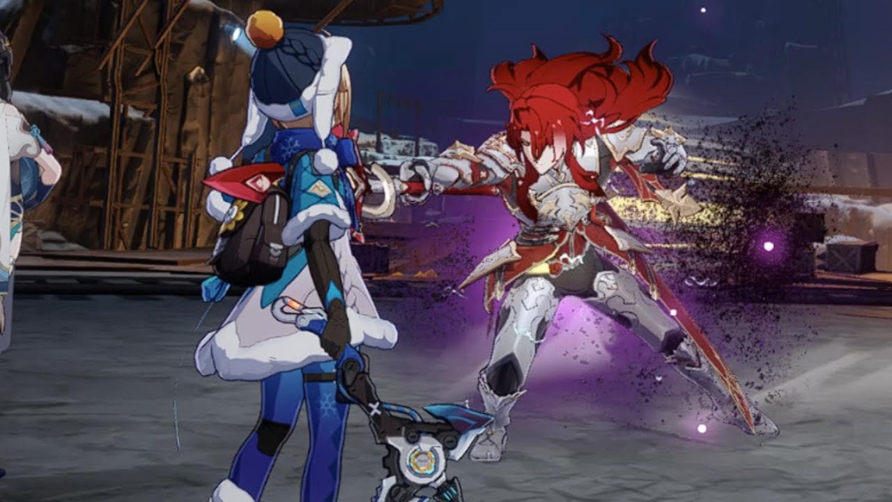 Topazz Path Elation Hunt