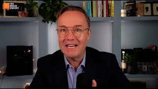 Jason Calacanis on Rule of 40 for SaaS Startups