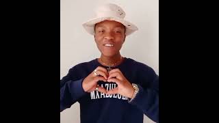 Umthwalo Wothando By Thisha Wamagcokama