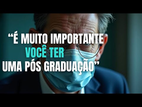 Precisa de Pós Graduação Para Ser Perito Criminal?