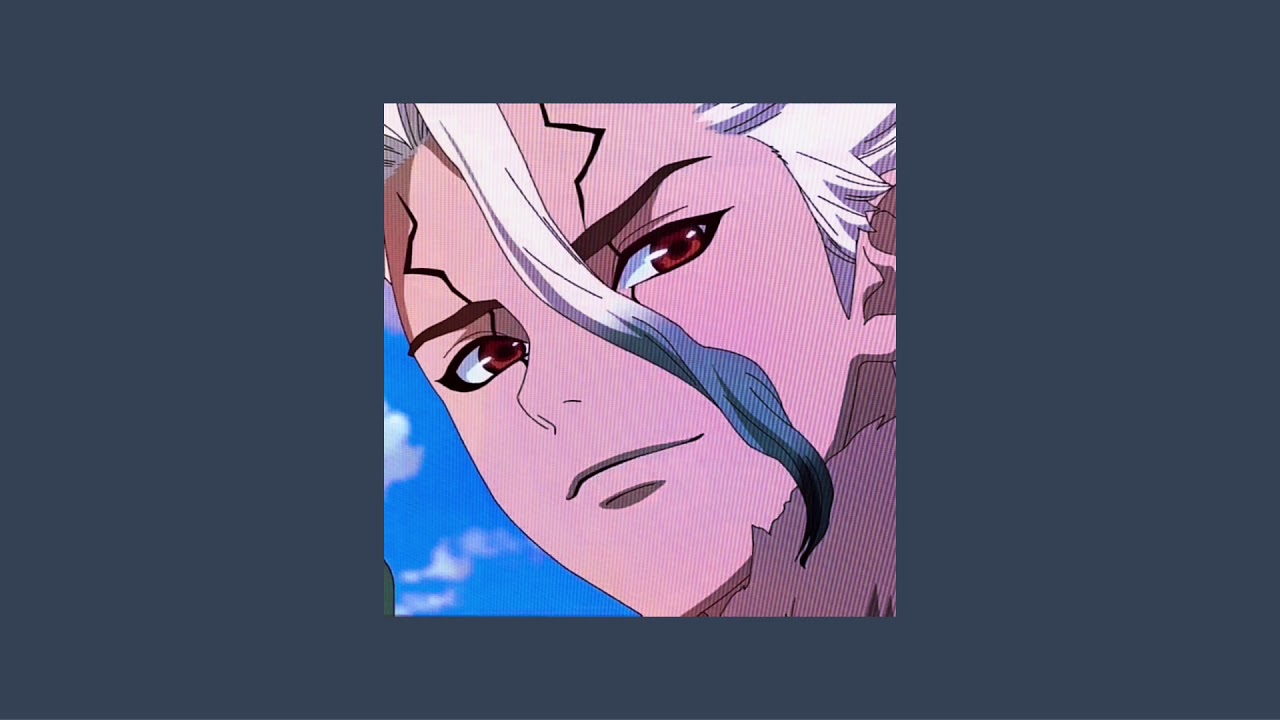 𝐃𝐫. 𝐒𝐭𝐨𝐧𝐞- 𝐏𝐫𝐢𝐦𝐚𝐫𝐲 𝐂𝐨𝐥𝐨𝐫𝐬 (𝐬𝐥𝐨𝐰𝐞𝐝 𝐝𝐨𝐰𝐧 + 𝐫𝐞𝐯𝐞𝐫𝐛)