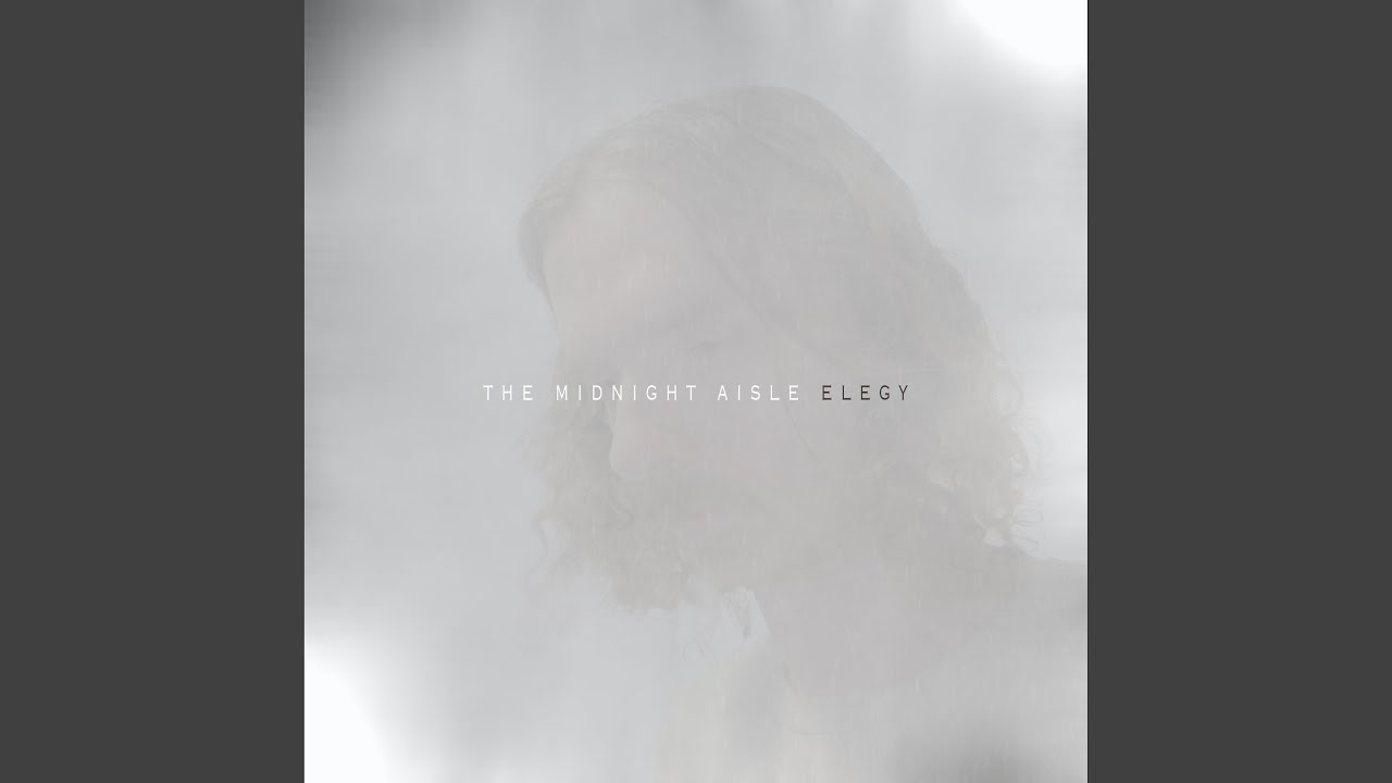 Watch Elegy on YouTube Watch Elegy on YouTube