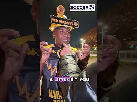 ✌️ Thoughts, #Amakhosi ??! 🤔#SBN #MTN8 #WafaWafa #Chiefs #Arrows #Amakhosi4Life #Phili #Pirates
