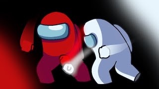 3 seconds of Red vs White