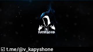 Мама узнала про первый секс