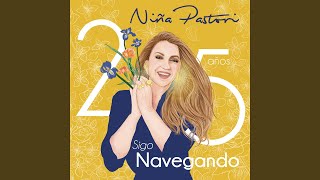 (CD)La Orilla de Mi Pelo／Pastori Nina、Ni a Pastori La Orilla de Mi Pelo - YouTube