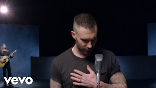 Maroon 5 - Girls Like You Ft. Cardi B (Volume 2) (Official Music Video)