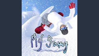 My Swag
