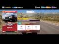FORZA HORIZON 5 Otoño Serie 59 Rally Adventure PEAK RETRO
