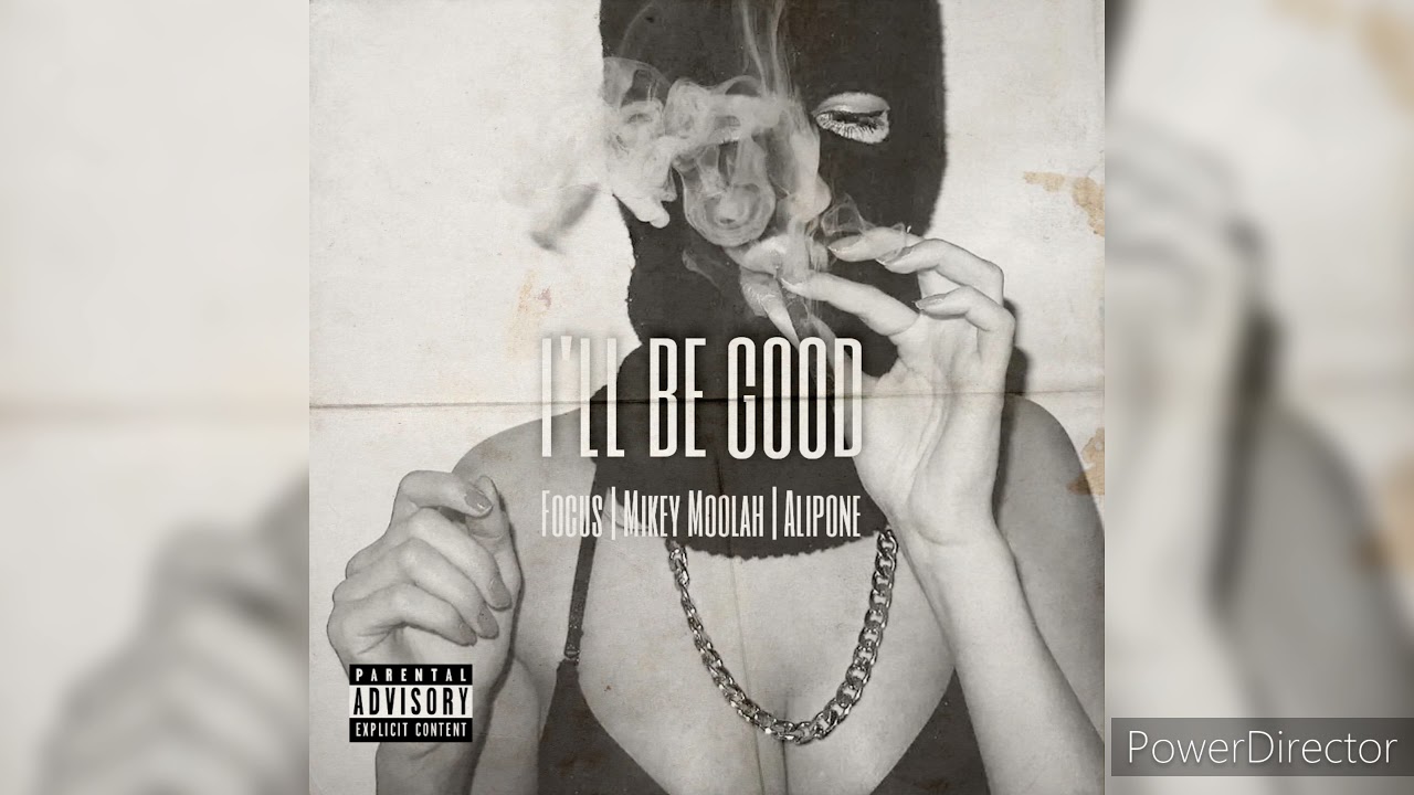 YouTubeでFOCUS , MIKEY MOOLAH , ALIPONE - I'll Be Goodを視聴 YouTubeでFOCUS , MIKEY MOOLAH , ALIPONE - I'll Be Goodを視聴