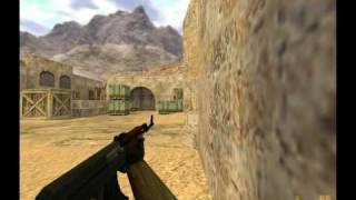 Bombsight 8.1 Elyaz