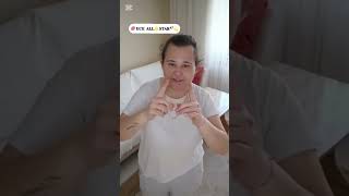 profilimde ki linkden başvuru yapabilirsiniz