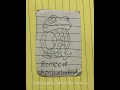 AI Cover of Boneca Ambalabu🦵 🐸 #bonecaambalabu #italianbrainrot #aicover #memes